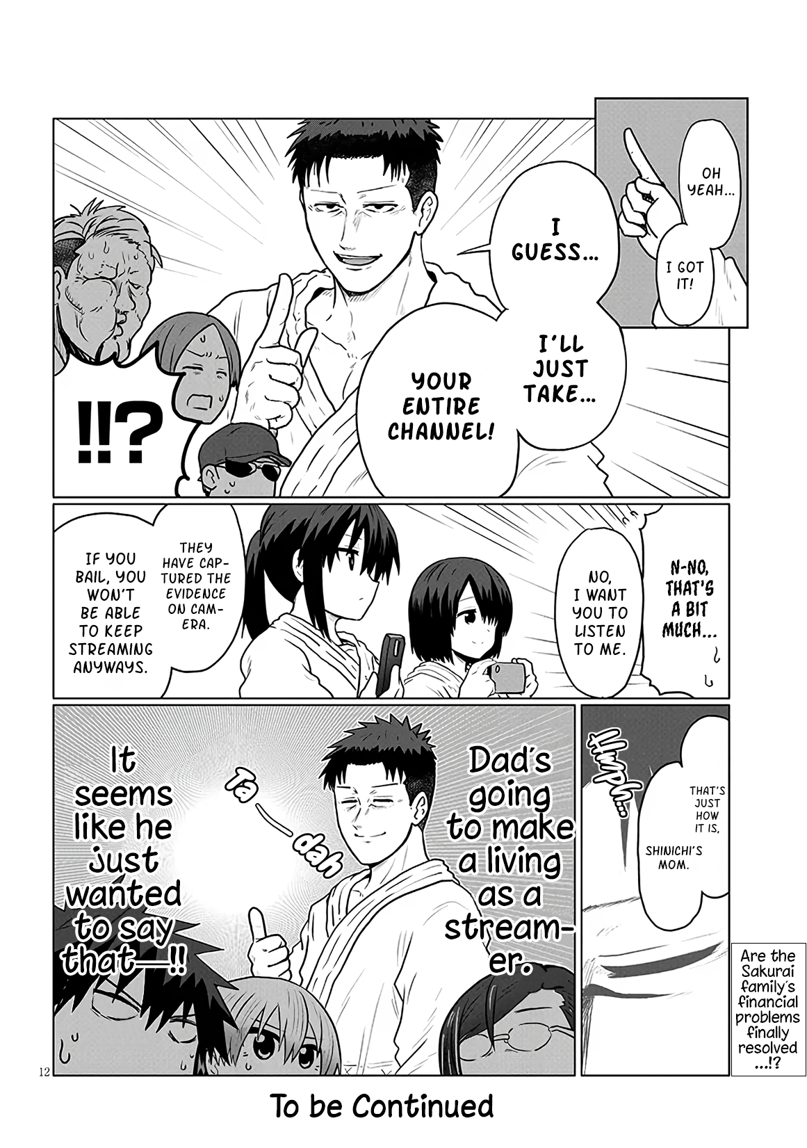 12