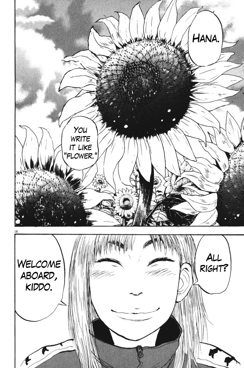23