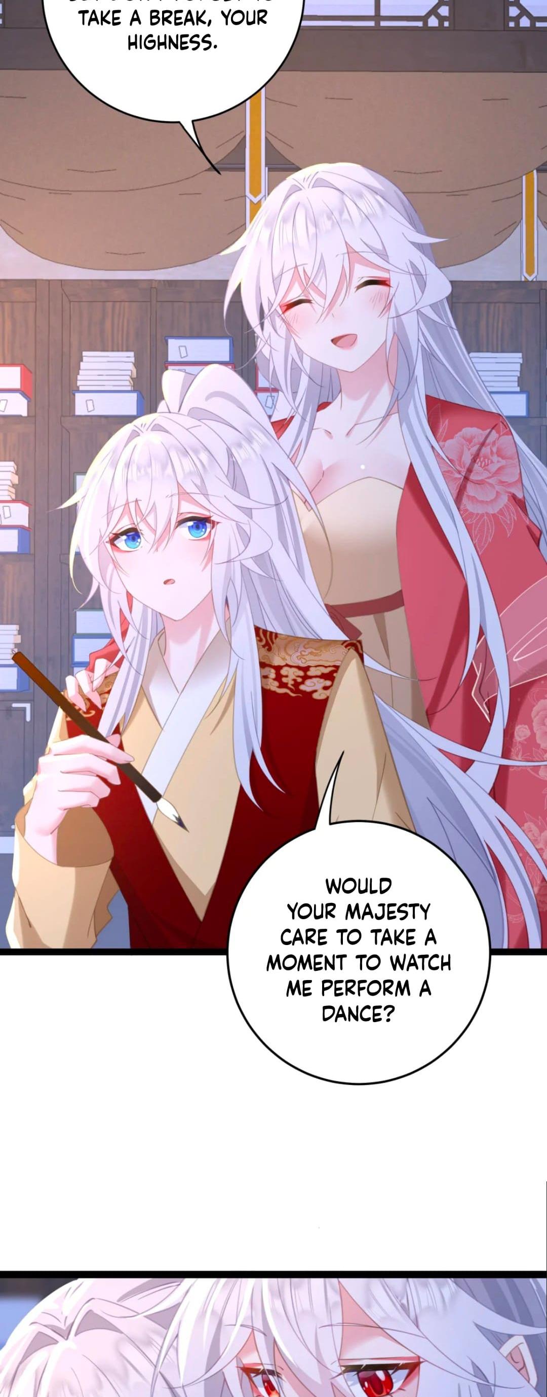 33
