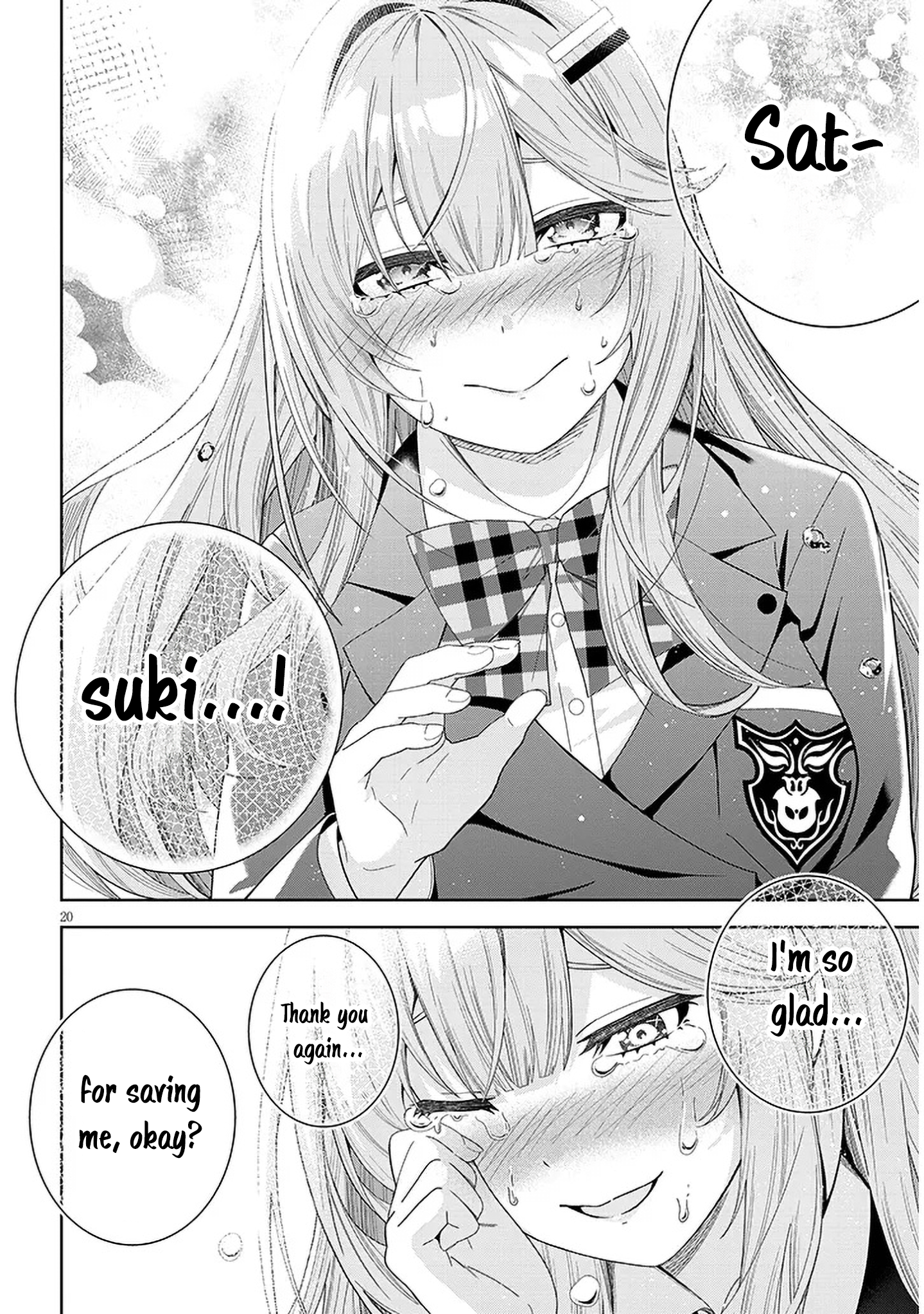 Page 19