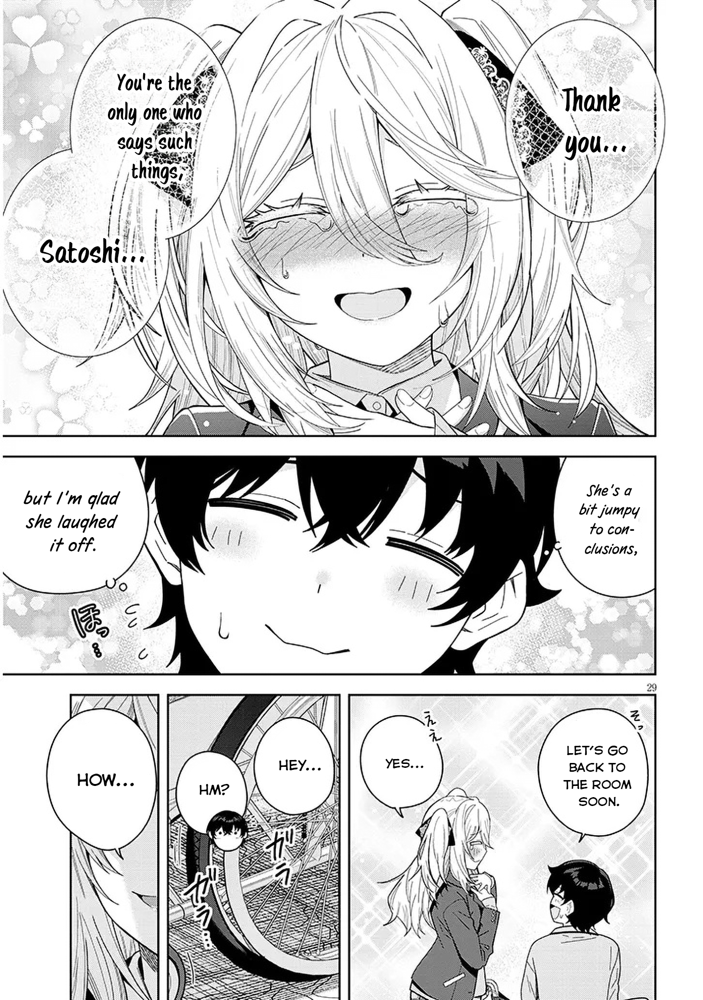 Page 28