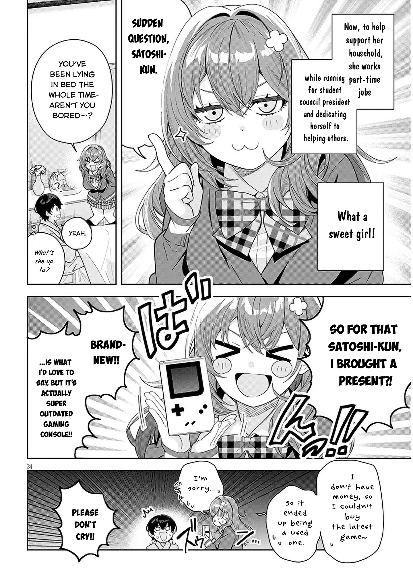 Page 33