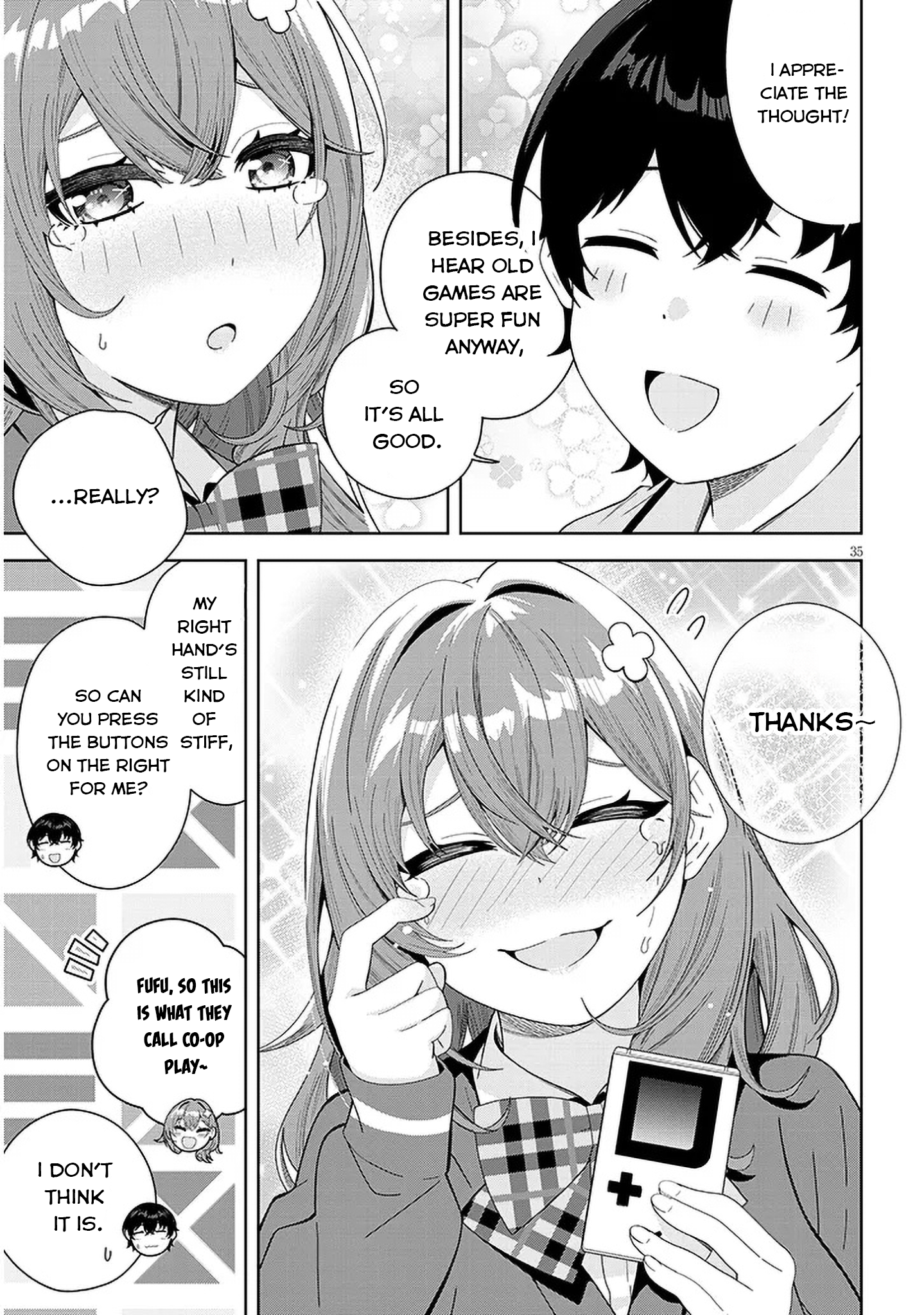 Page 34