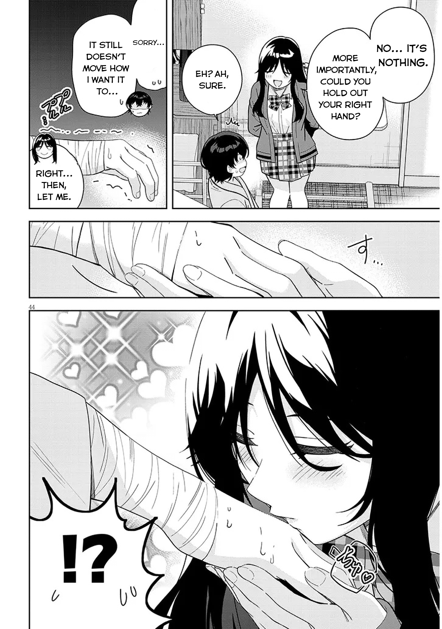 Page 43