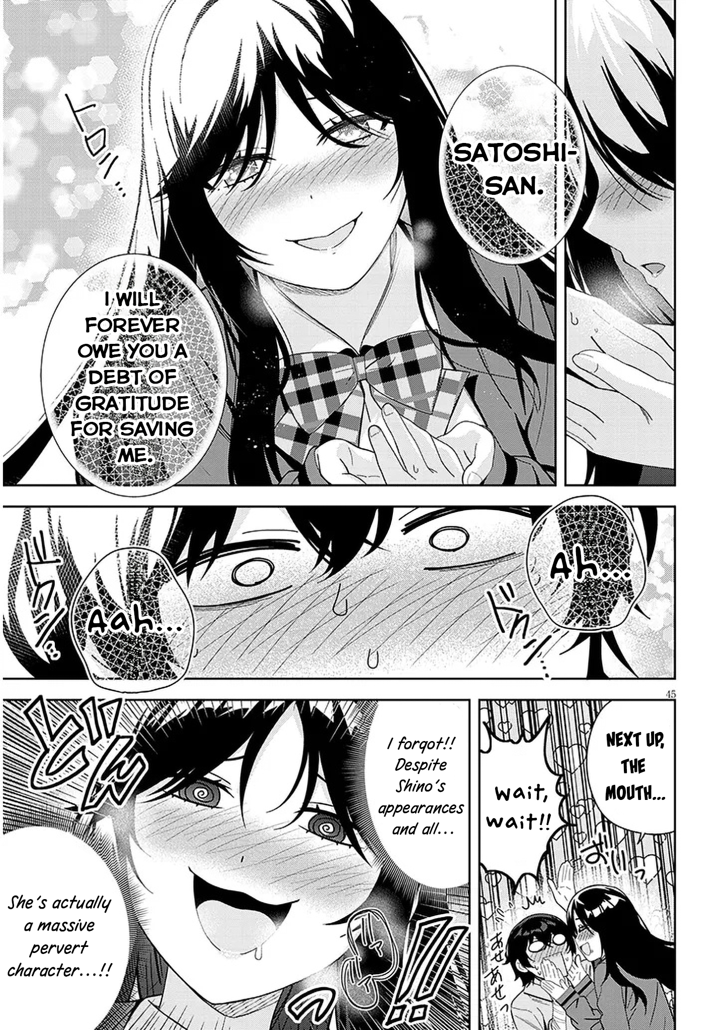 Page 44