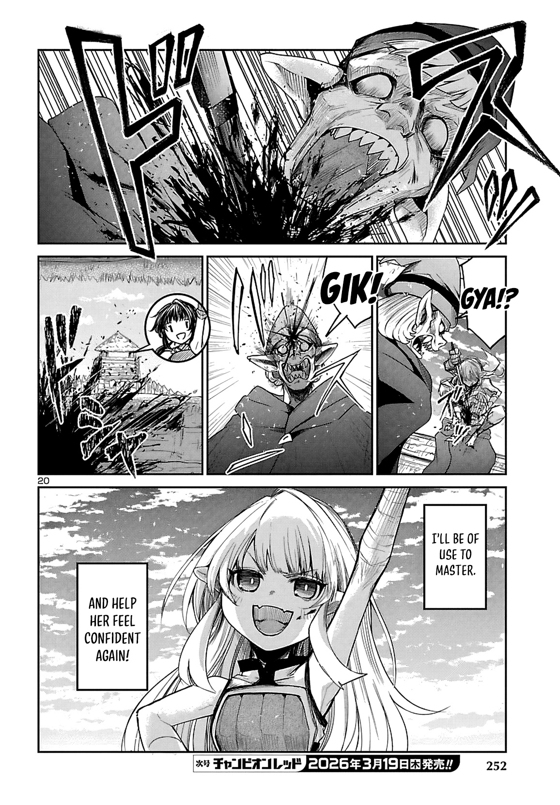 22