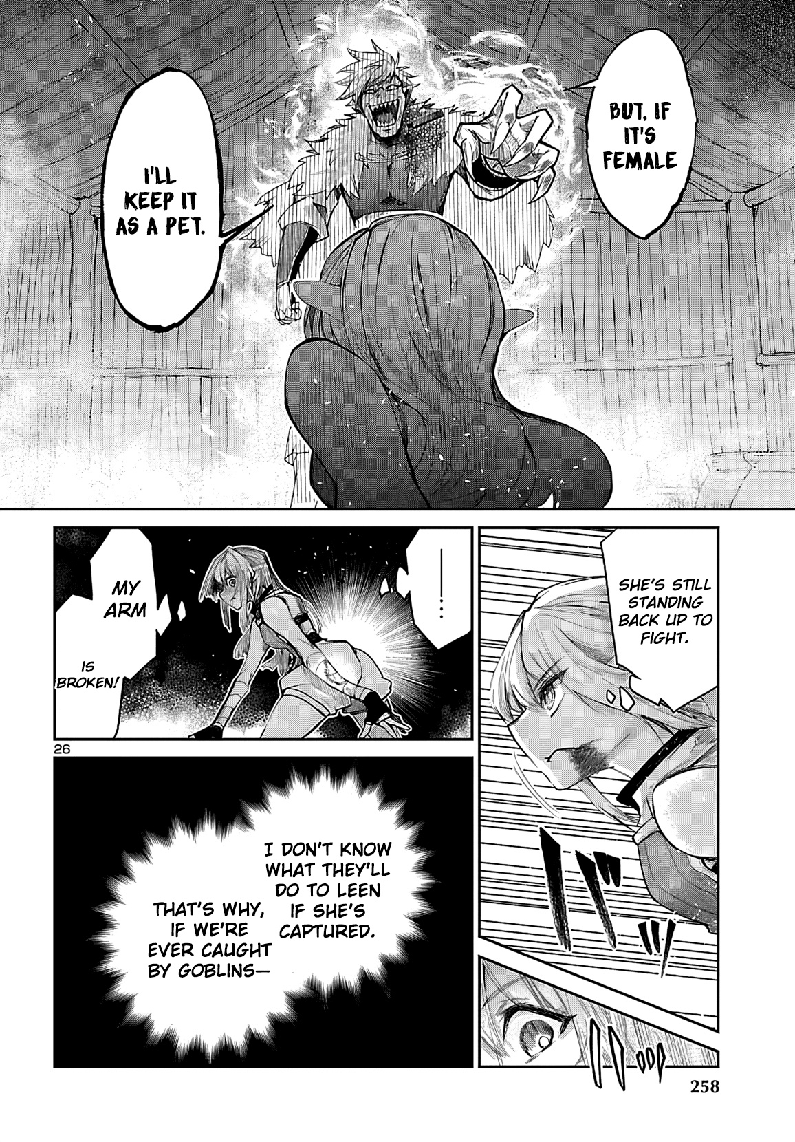 28
