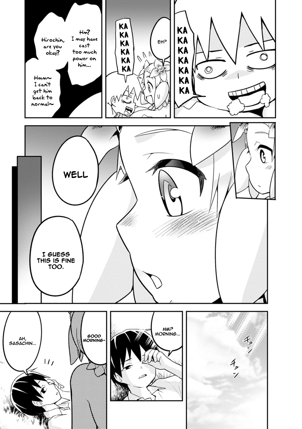 Page 28