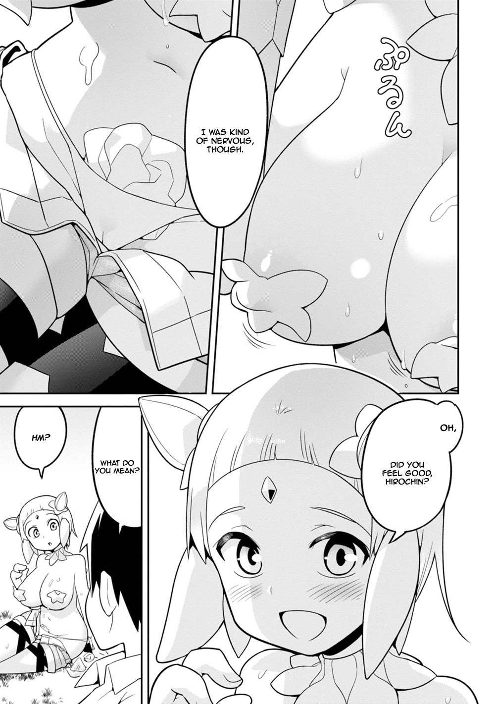 Page 30