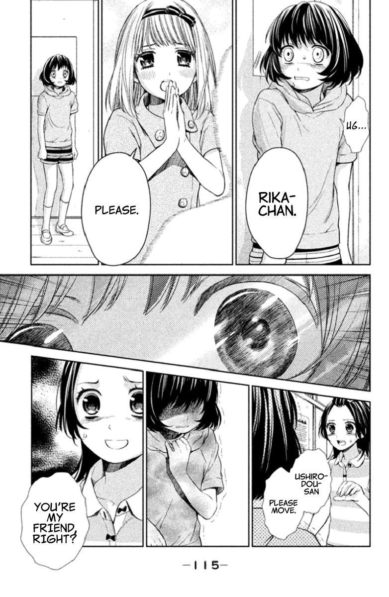 29