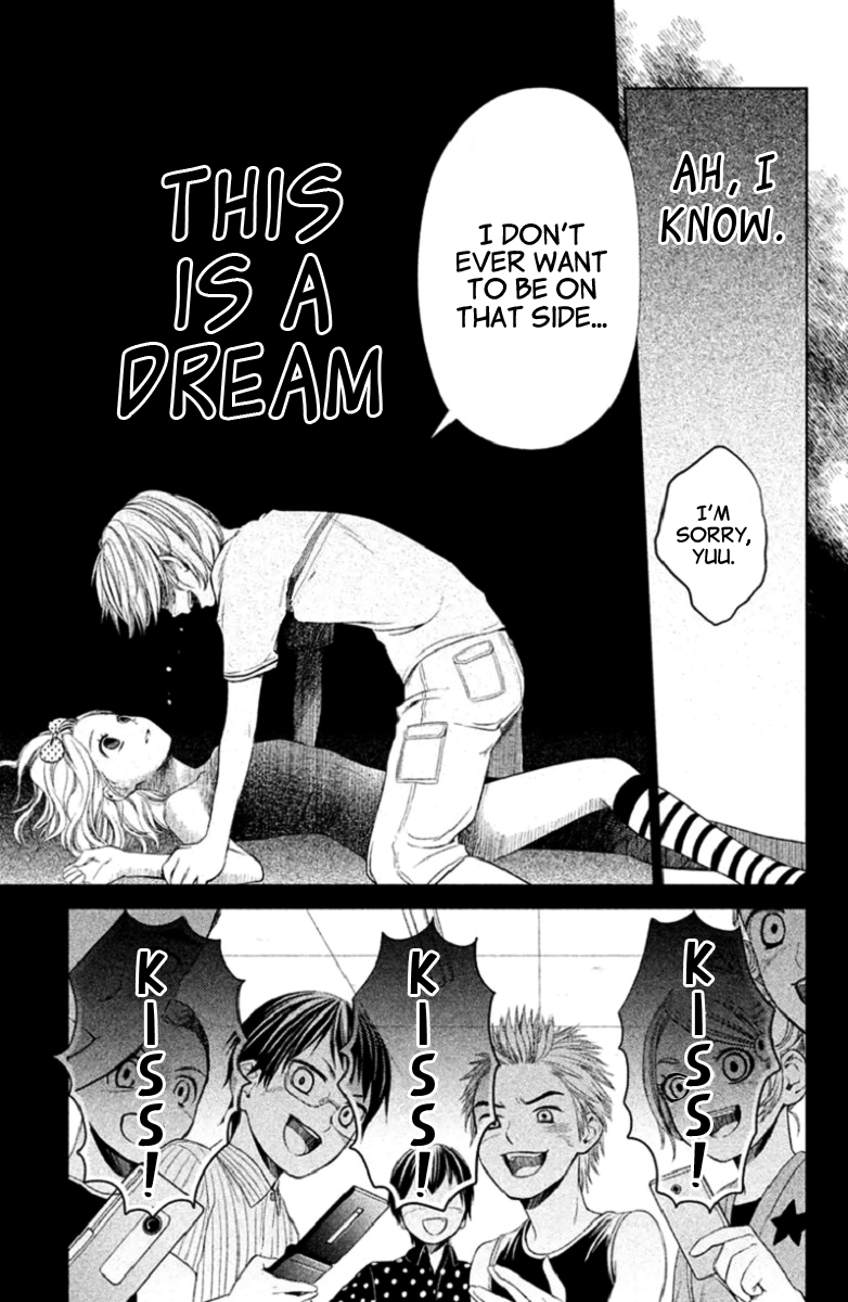 39