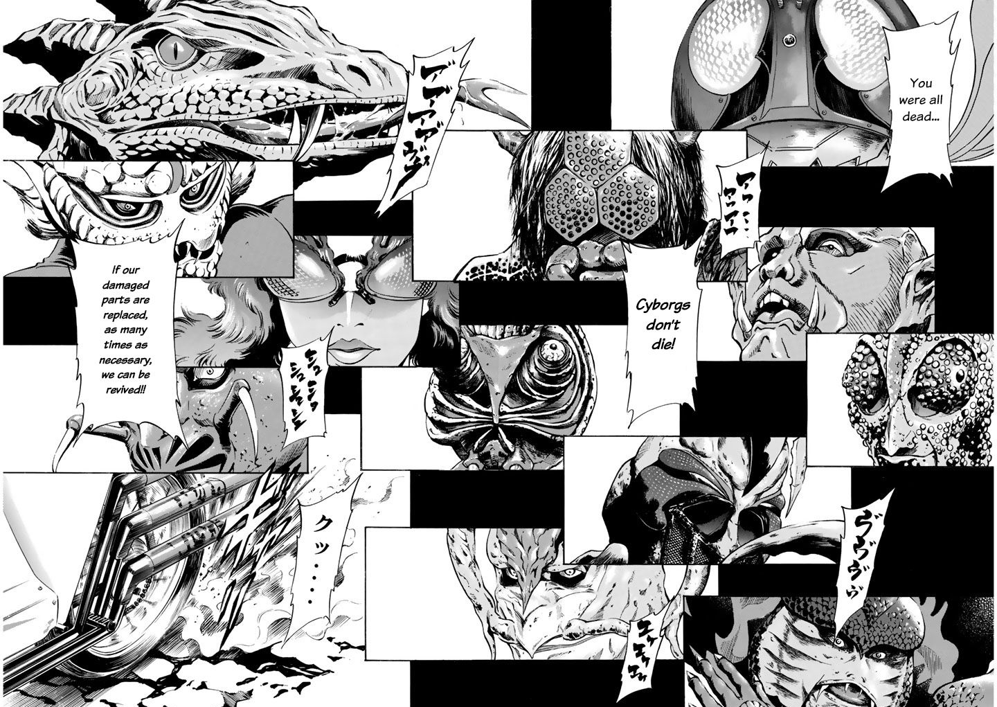 30