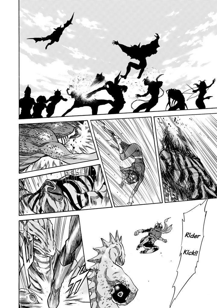 38