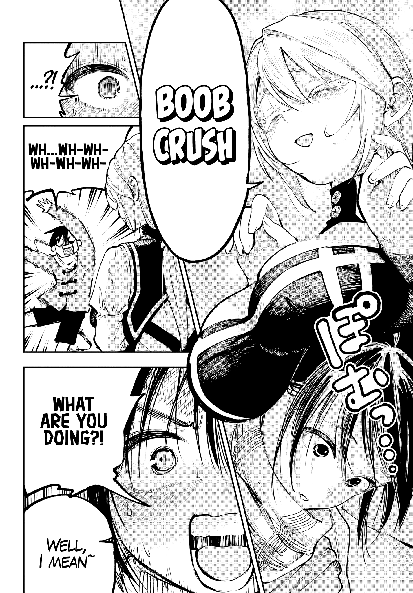 32
