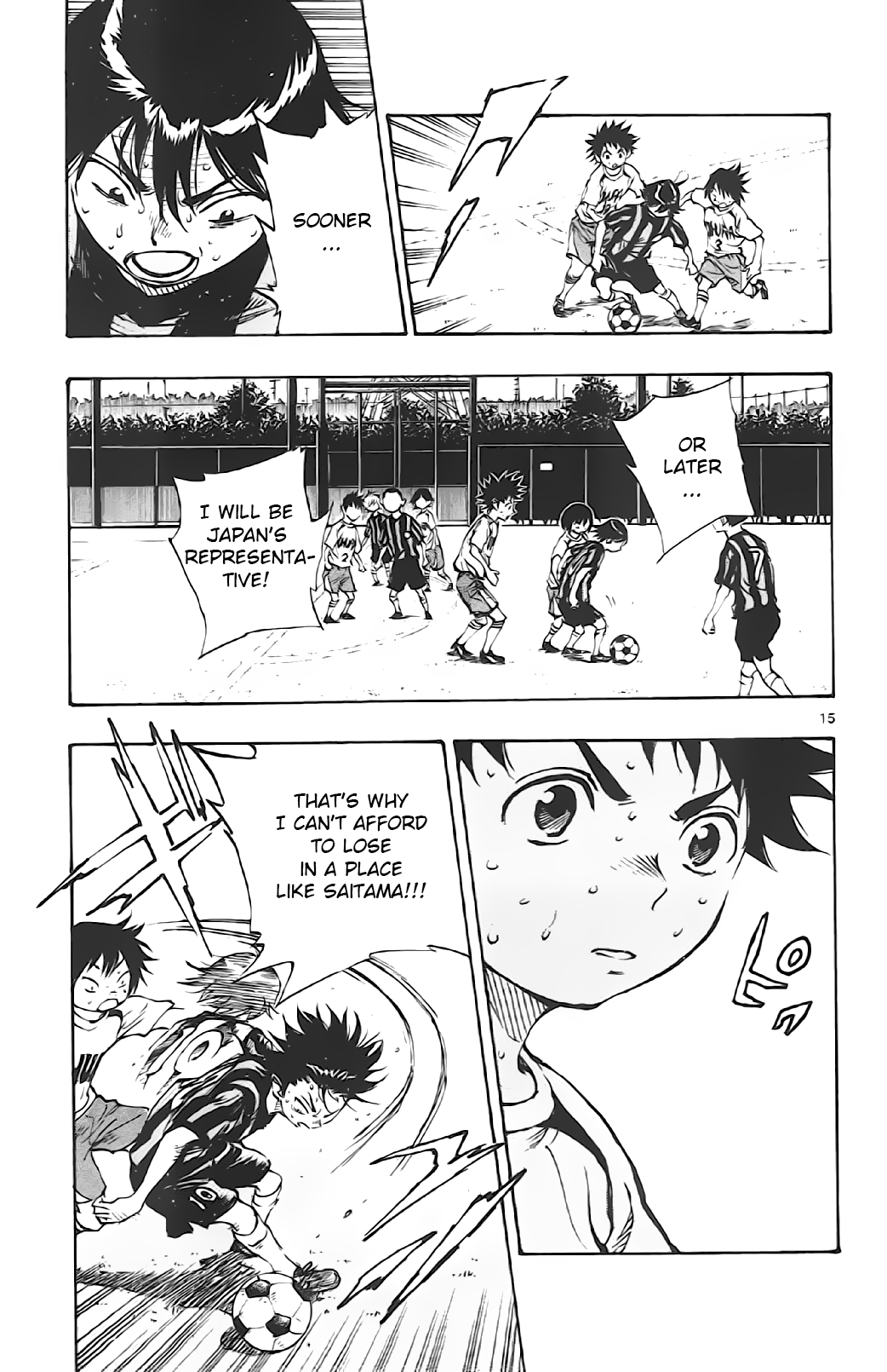 15