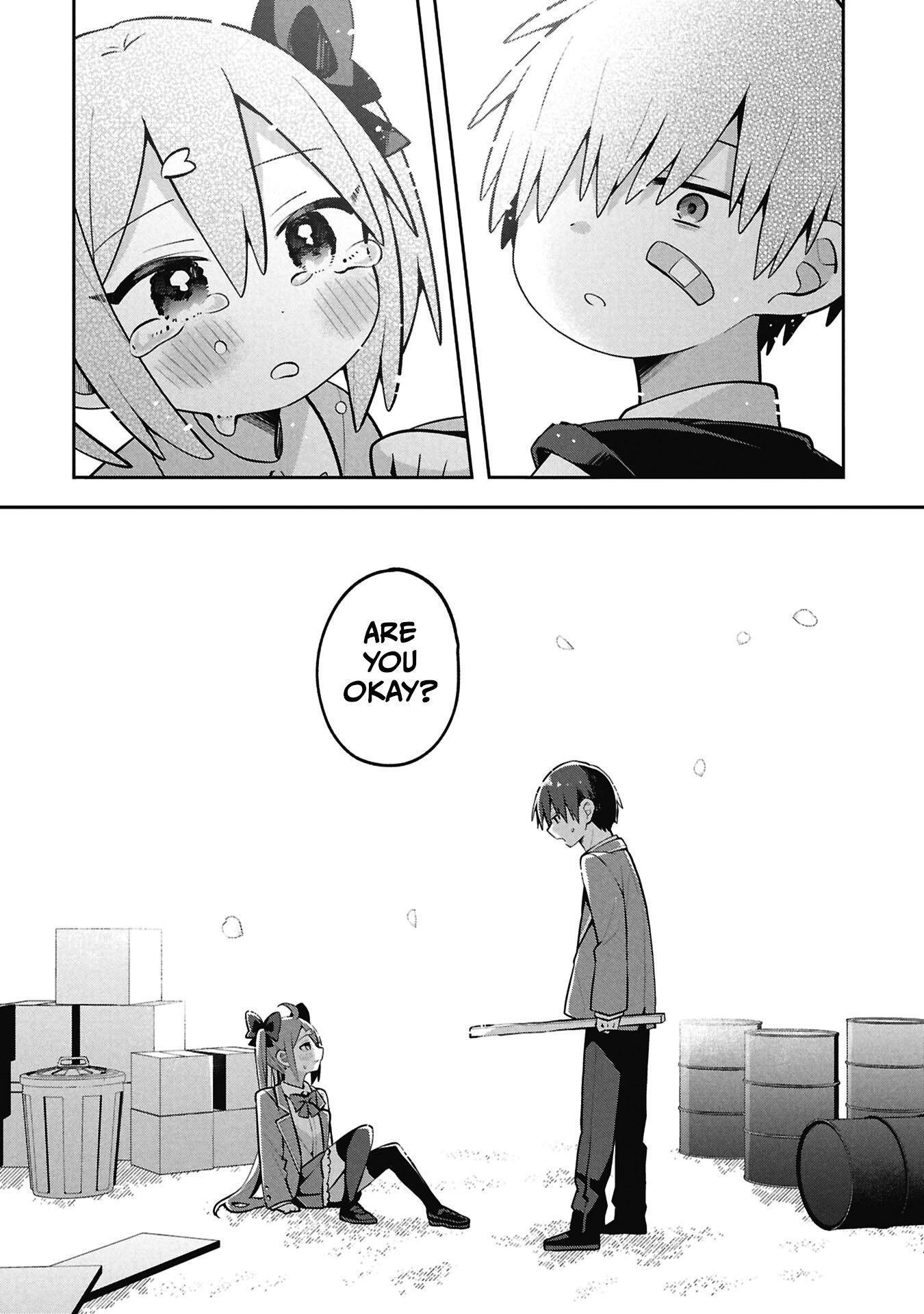 18
