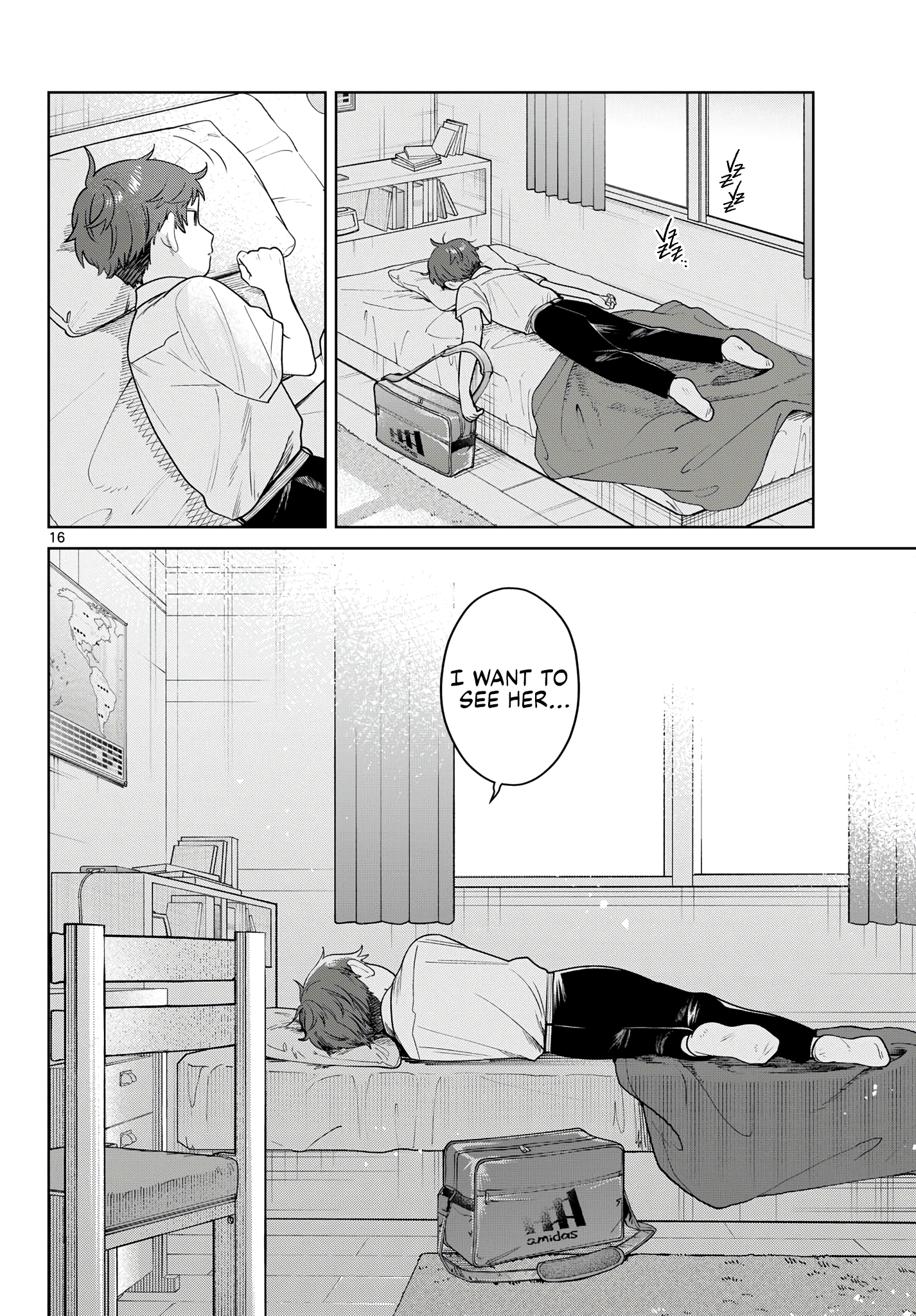 Page 16