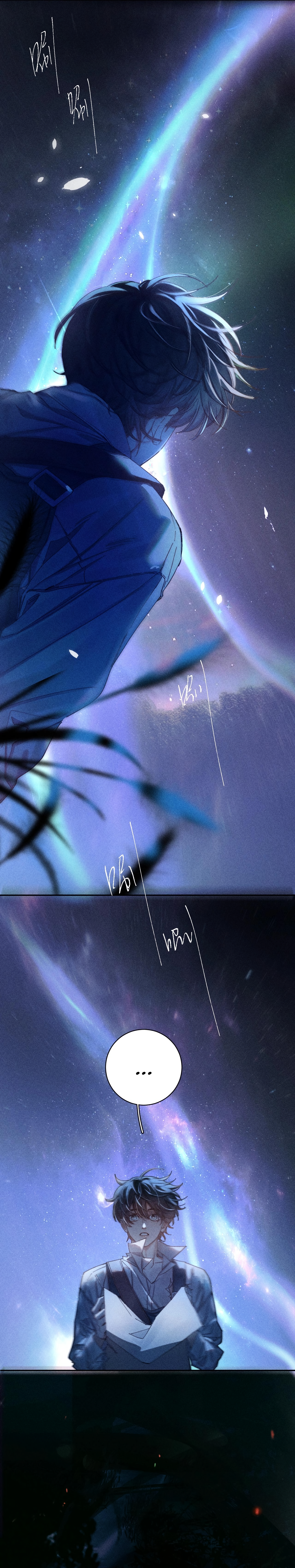 Halaman dari Manga Title Not Available Chapter 2