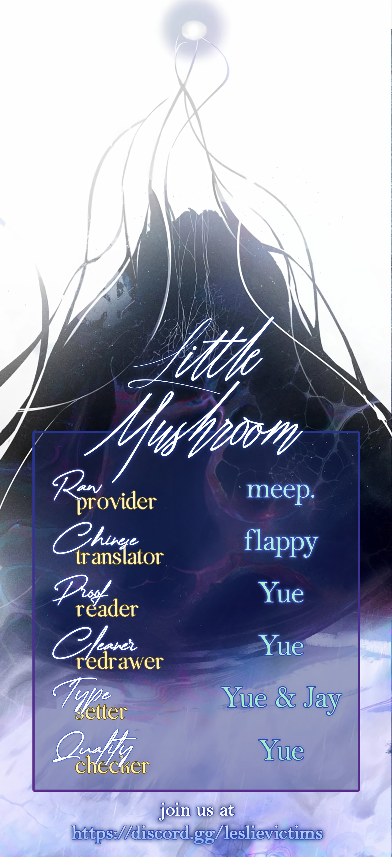 Halaman dari Manga Title Not Available Chapter 2