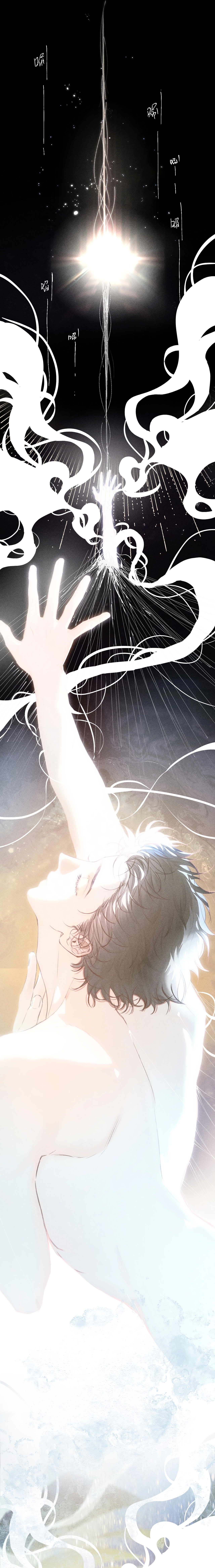 Halaman dari Manga Title Not Available Chapter 2