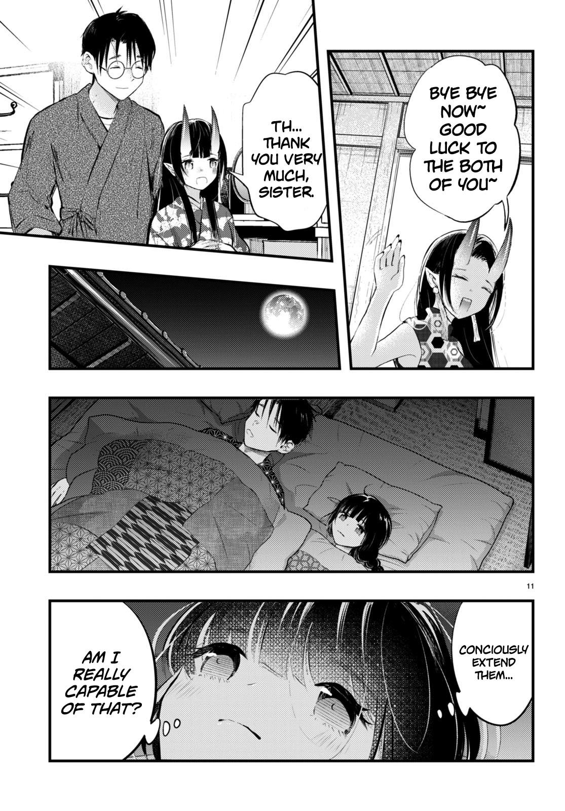 11