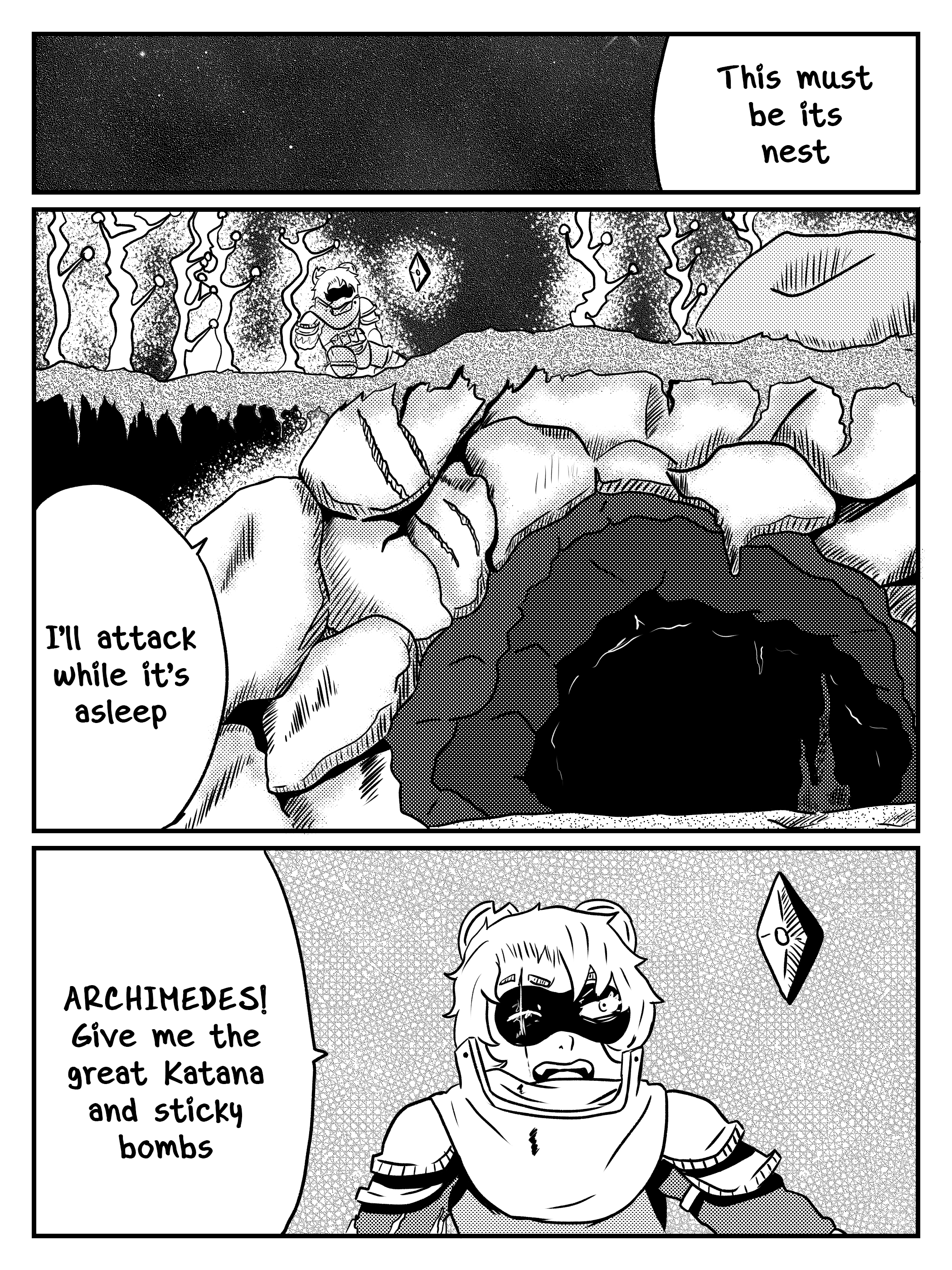 15
