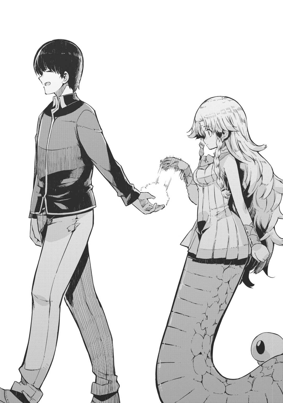 32