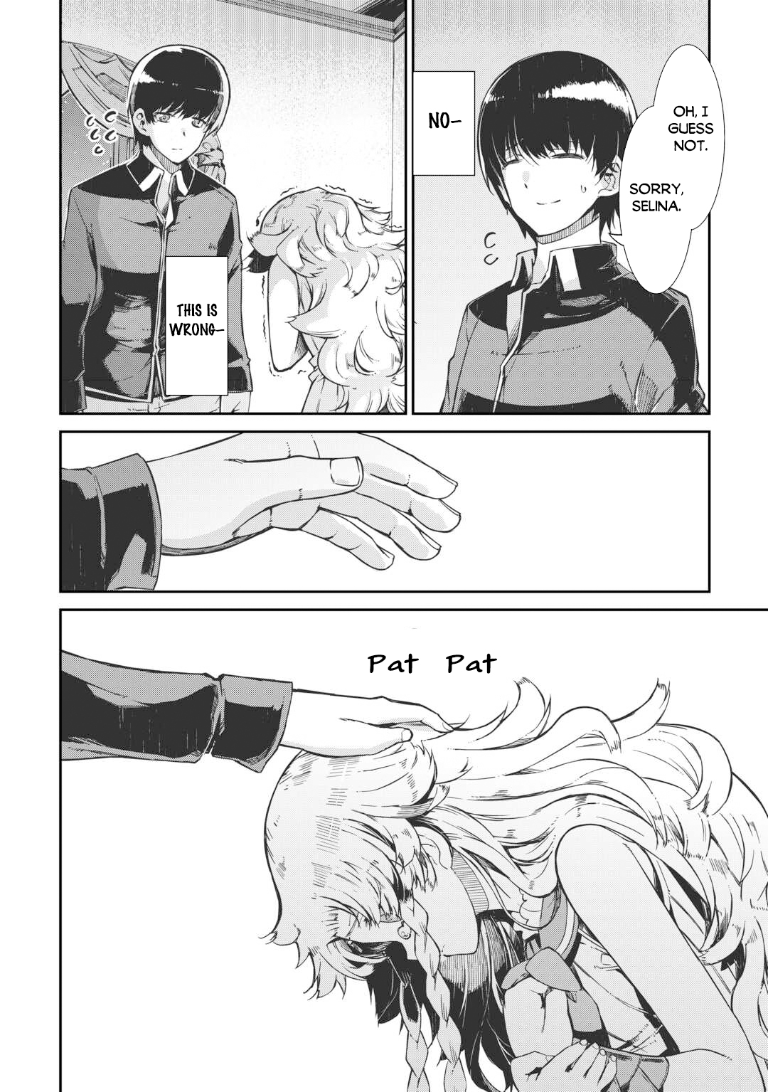 36