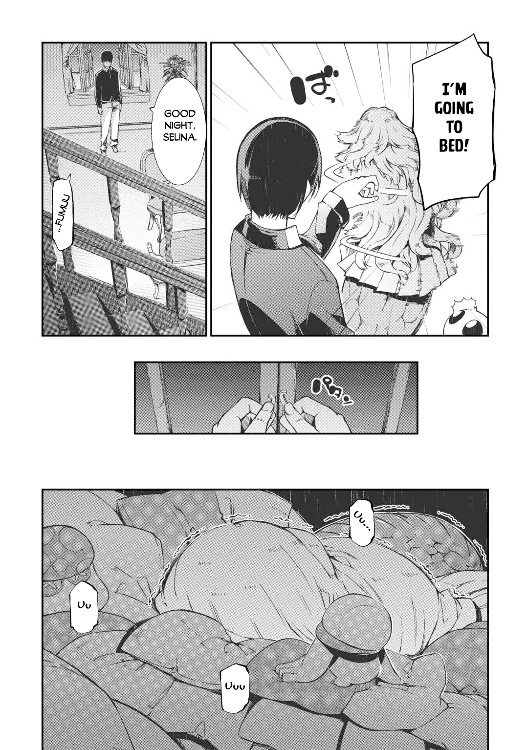 37