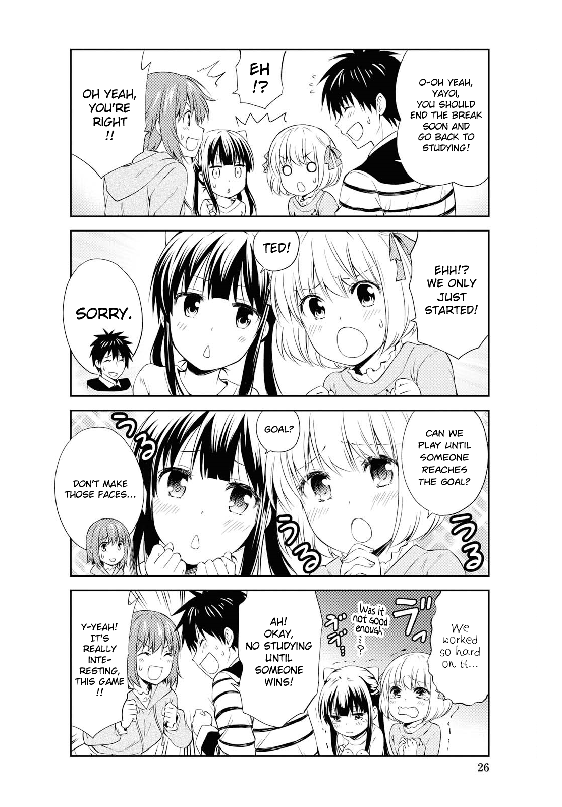 9