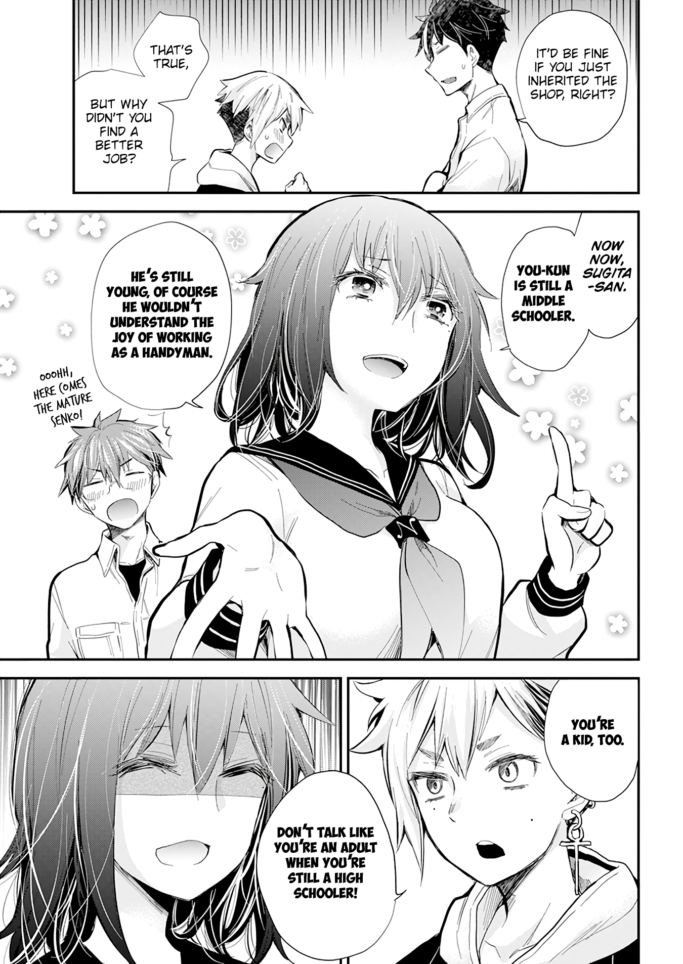 14