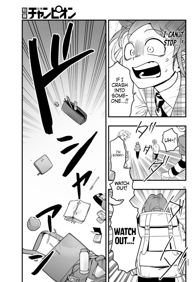 15