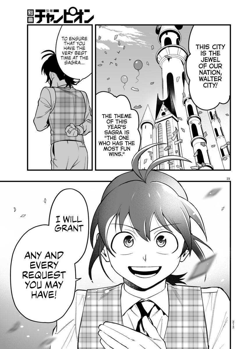 22