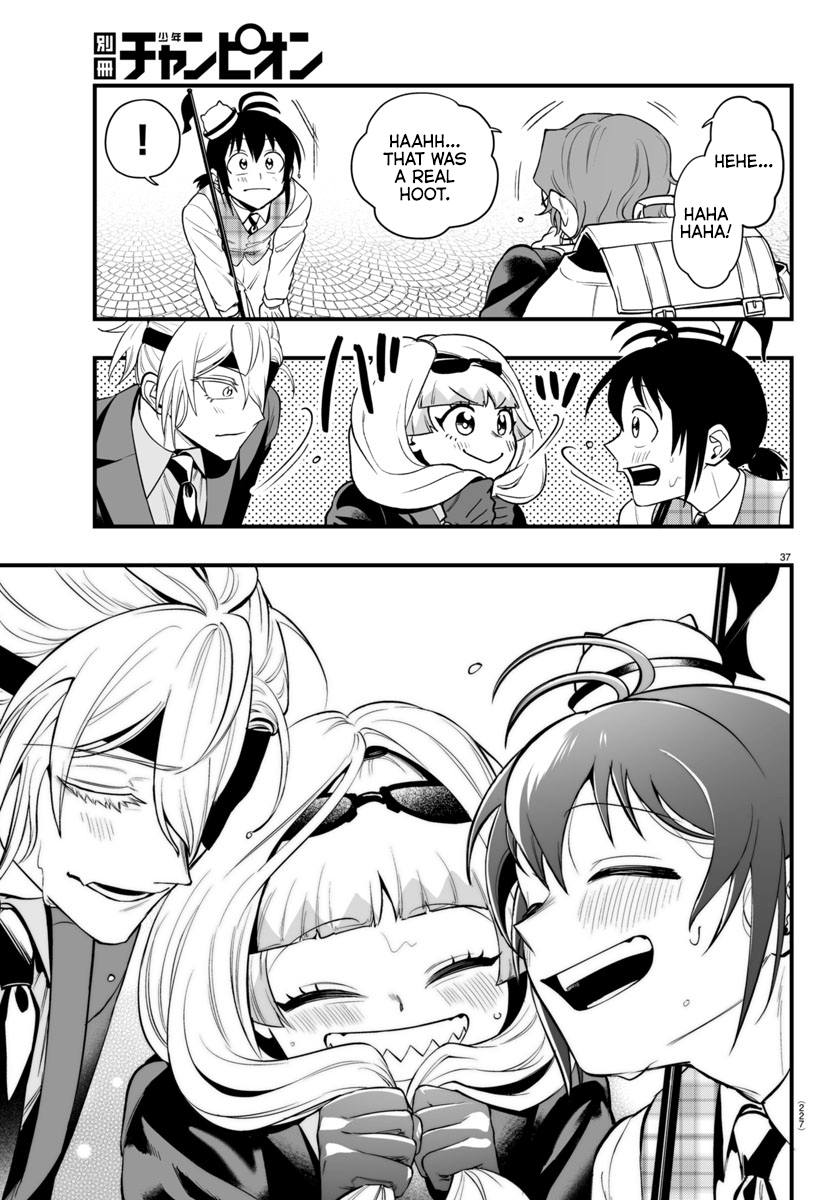 36