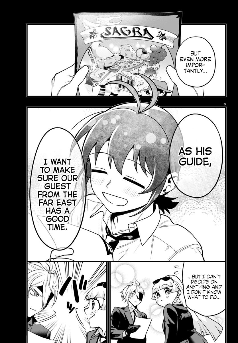 9