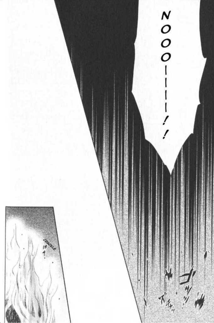 Halaman dari Ghost Hunt Chapter 43