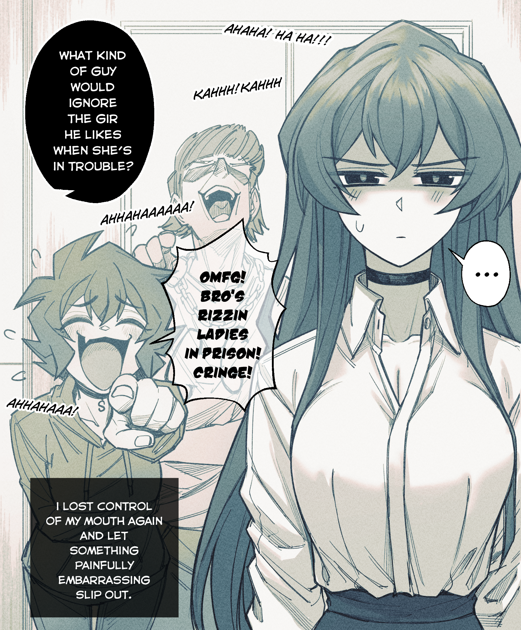 4