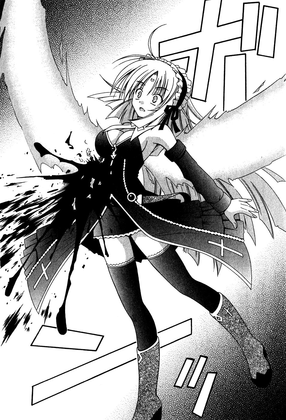 23