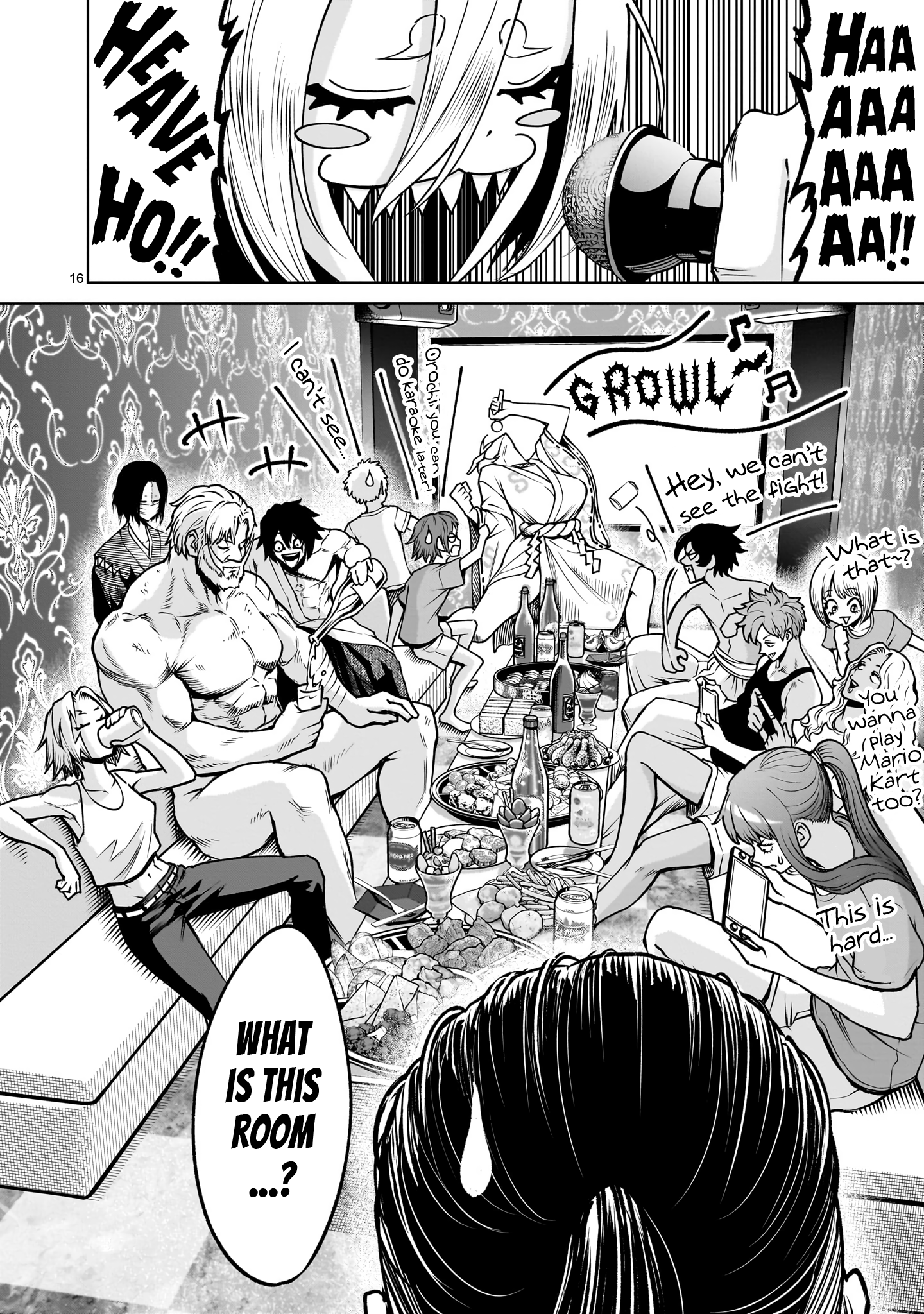 15