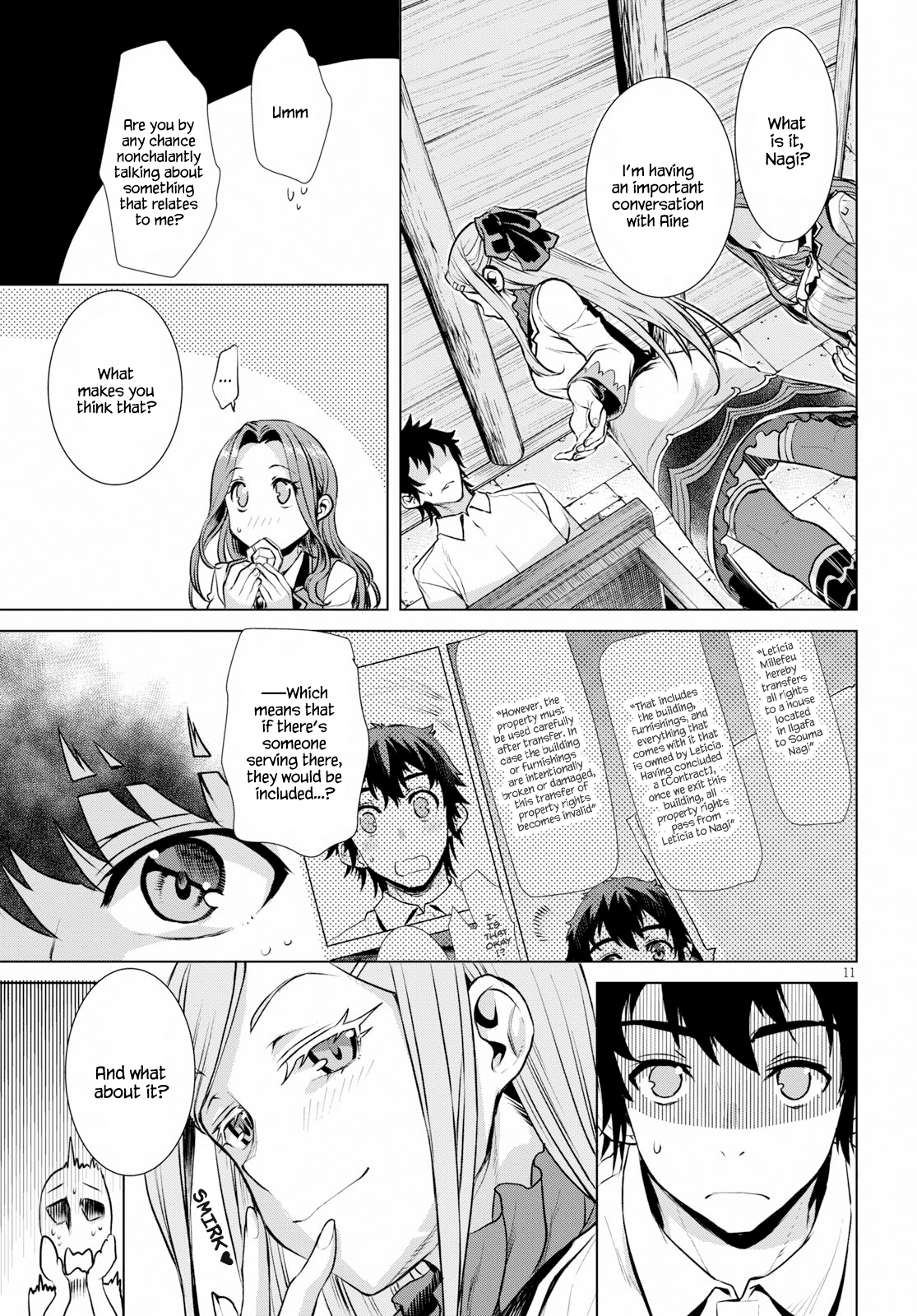 Page 11