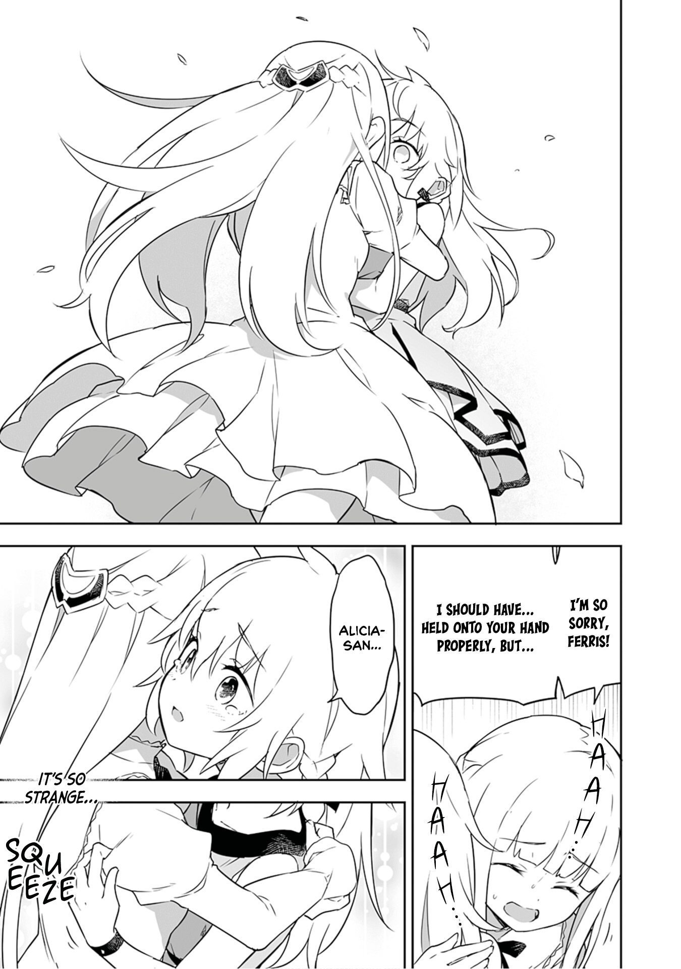 23