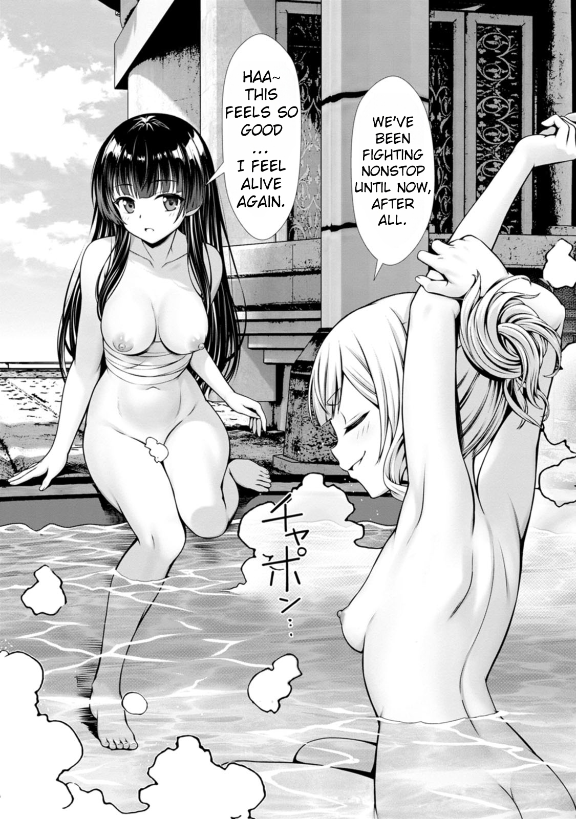 28