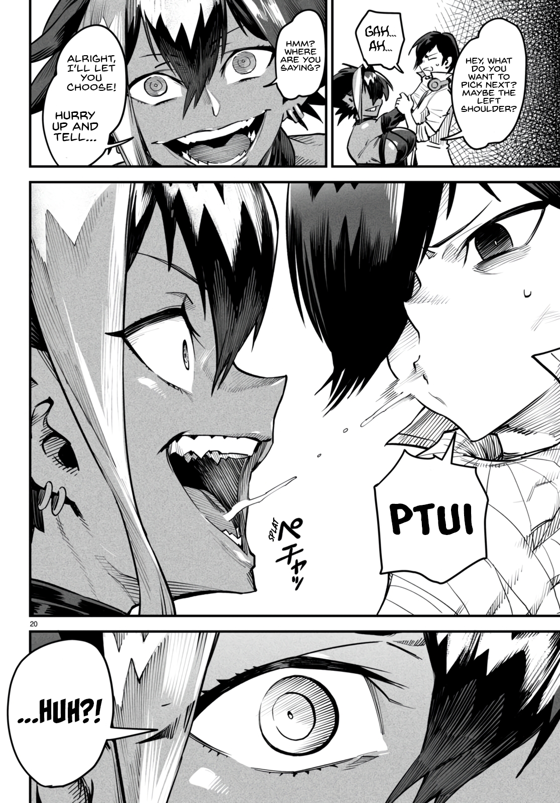 21