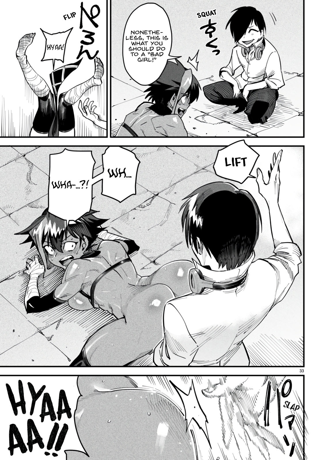 34