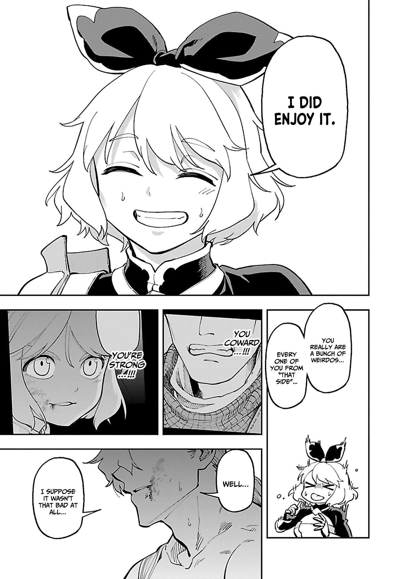 28