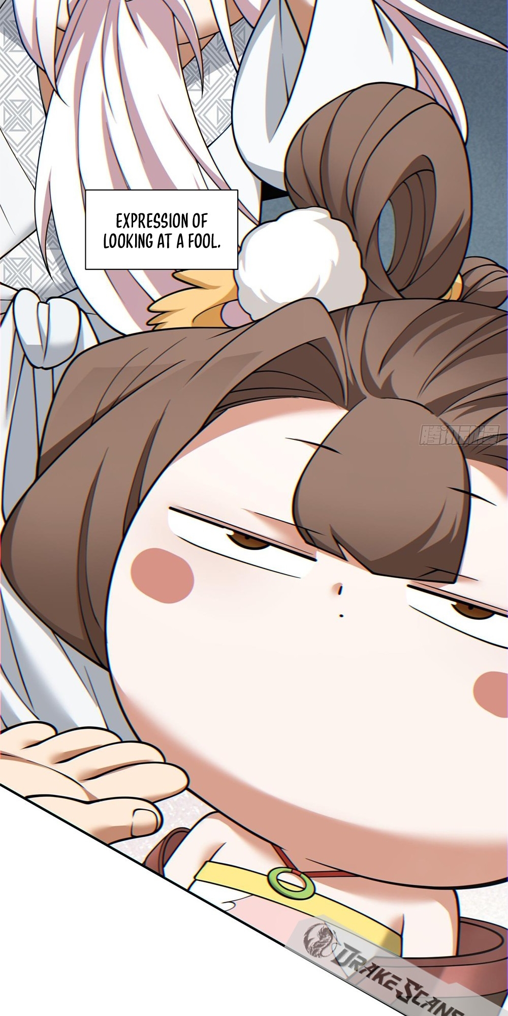 44