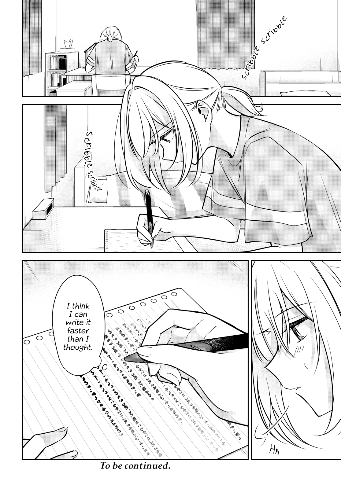 22