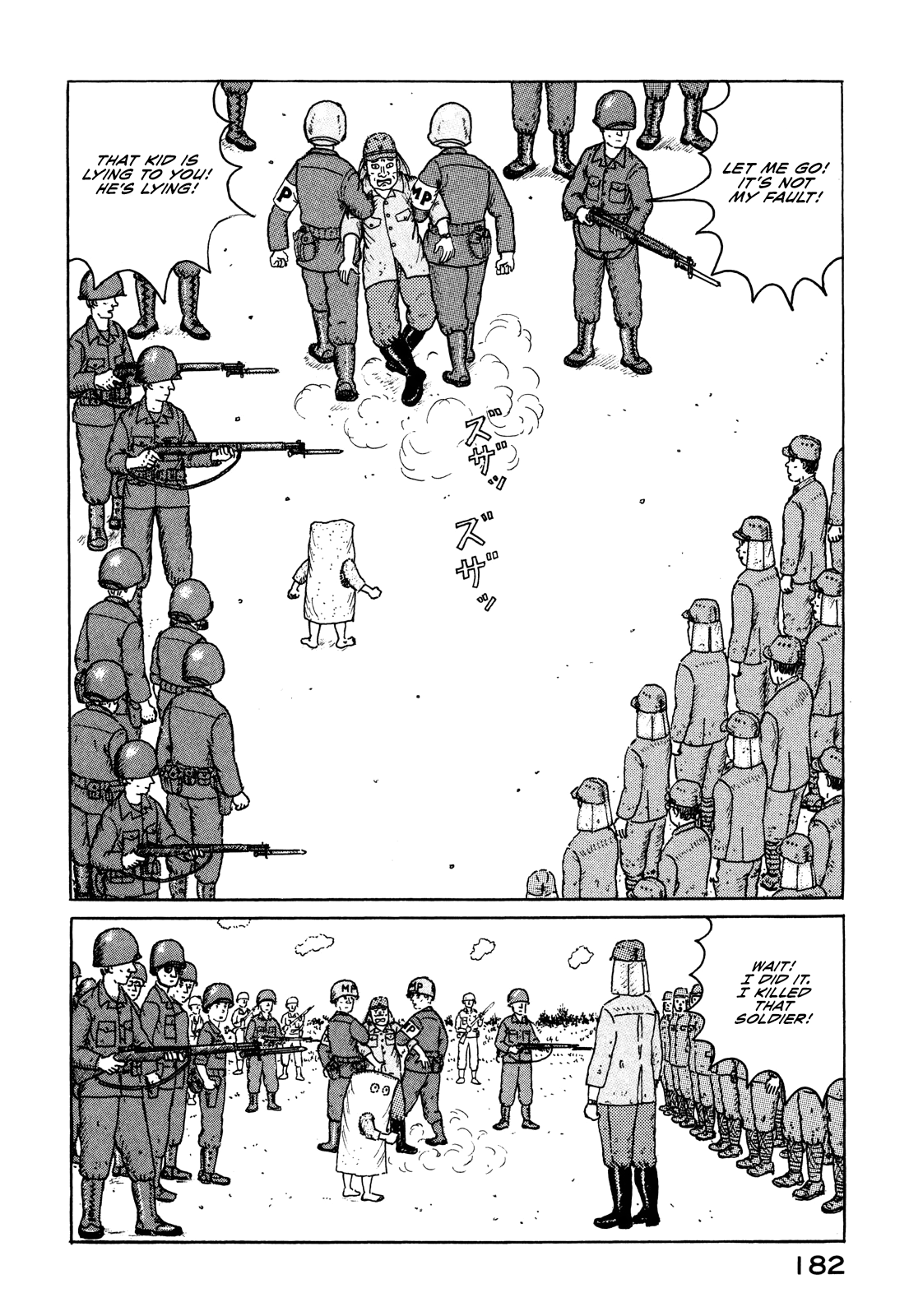 30