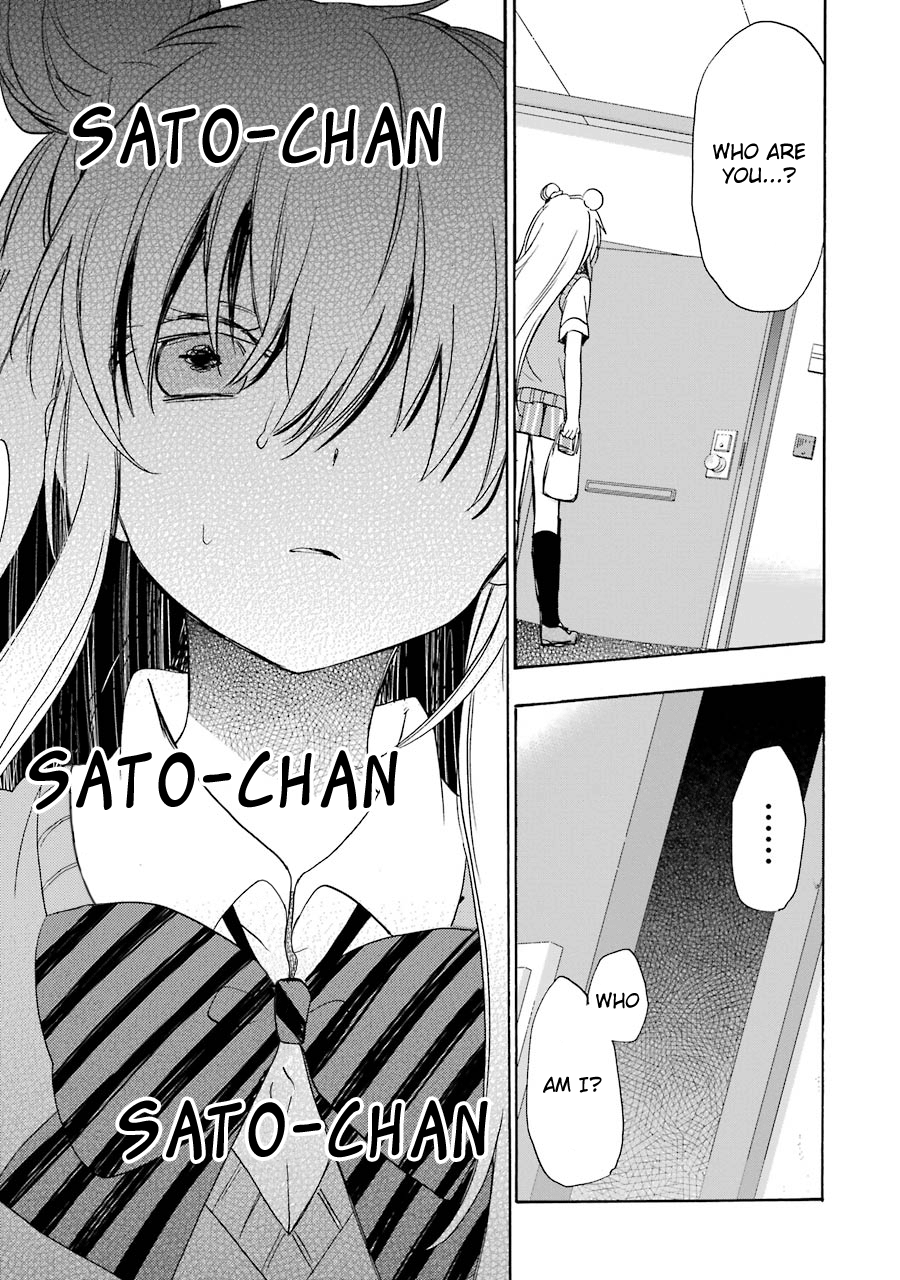 37