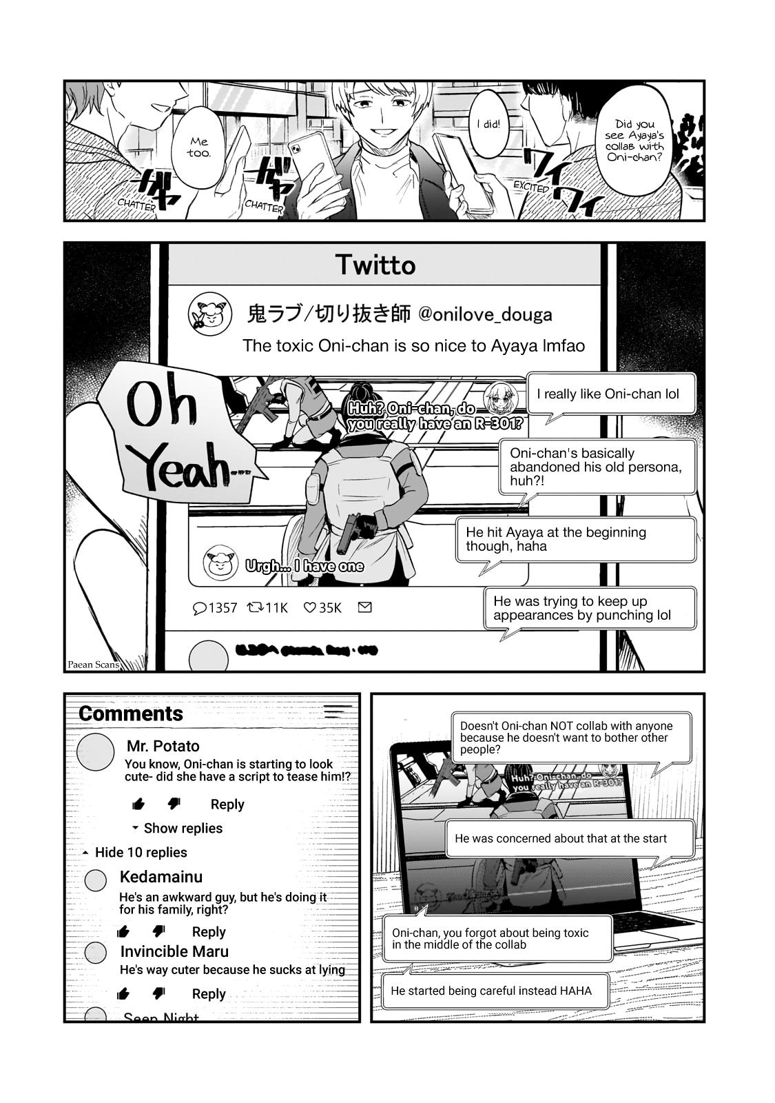 14